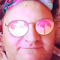 Profile picture for user Tomáš